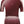 SKYLINE JERSEY WOMEN'S