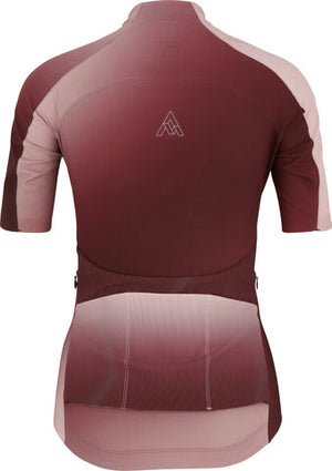 SKYLINE JERSEY WOMEN'S