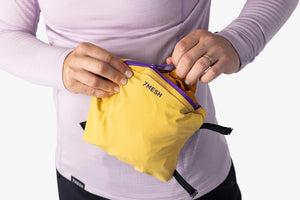 CACHE ANORAK WOMEN'S