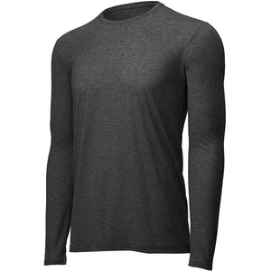 ELEVATE SHIRT LS MEN'S