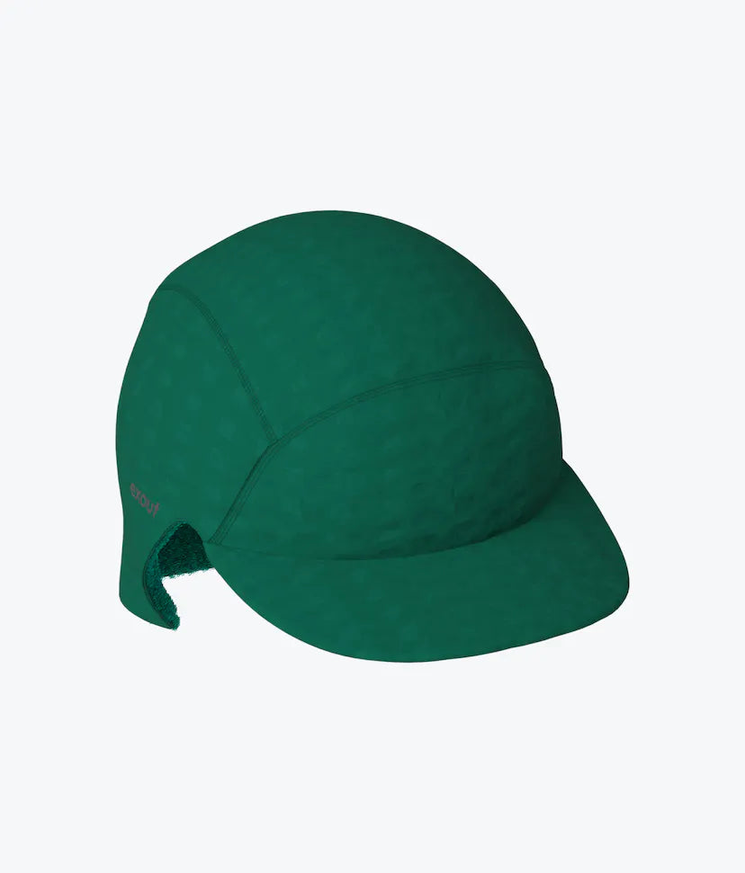 HD cap – 7MESH Japan