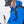 GUARDIAN TERRA JACKET WOMEN'S