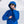 GUARDIAN TERRA JACKET WOMEN'S