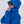 GUARDIAN TERRA JACKET WOMEN'S