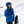 GUARDIAN TERRA JACKET WOMEN'S
