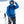 GUARDIAN TERRA JACKET WOMEN'S