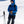 GUARDIAN TERRA JACKET WOMEN'S