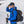 GUARDIAN TERRA JACKET WOMEN'S