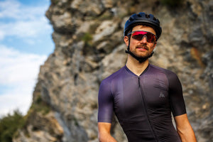 PACE JERSEY SS MEN'S