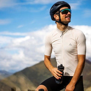 Y*N様 7MESH ネイビージャージメンズS JERSEYS – Translation missing: ja.general.meta.tags– 7MESH Japan