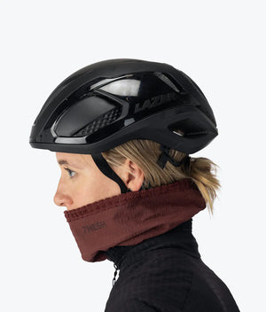 CHILCO NECK WARMER