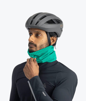 CHILCO NECK WARMER