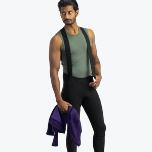 SPECIAL OFFERS – 7MESH Japan