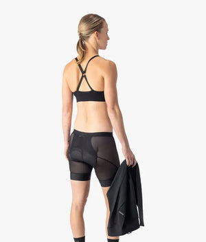 FOUNDATION SHORT WOMEN'S