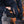 GUARDIAN APEX PANT WOMEN'S
