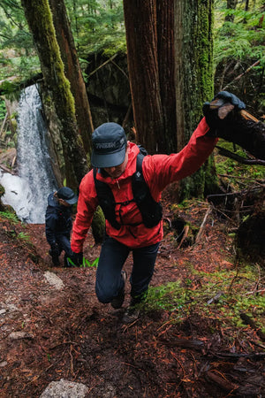 GUARDIAN Apex JACKET MEN'S