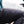 GUARDIAN APEX PANT WOMEN'S