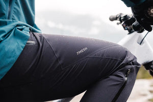GUARDIAN APEX PANT WOMEN'S