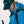 7MESH GO CAP