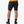 RK2 CARGO BIB SHORT MEN'S