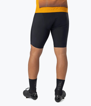 RK2 CARGO BIB SHORT MEN'S