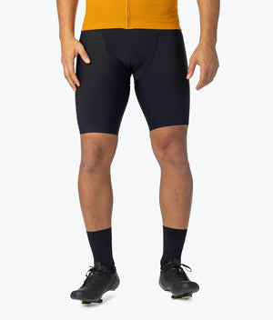 RK2 CARGO BIB SHORT MEN'S
