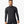 SETON JERSEY MEN'S