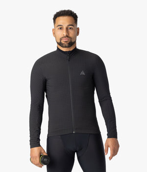 SETON JERSEY MEN'S