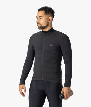 SETON JERSEY MEN'S