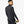 SETON JERSEY MEN'S
