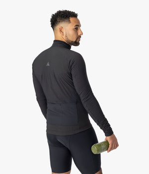 SETON JERSEY MEN'S