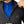 SETON JERSEY MEN'S