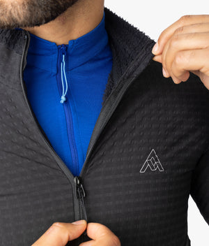 SETON JERSEY MEN'S