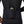 SETON JERSEY MEN'S