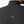 SETON JERSEY MEN'S