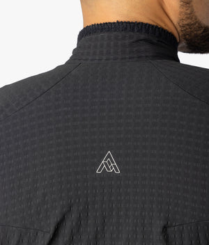 SETON JERSEY MEN'S