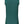 ASHLU MERINO BASE LAYER SLEEVELESS MEN'S