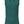 ASHLU MERINO BASE LAYER SLEEVELESS MEN'S