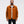 CHILCO SNAP SHIRT MEN'S
