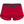 FOUNDATION BOXER BRIEF WOMEN'S