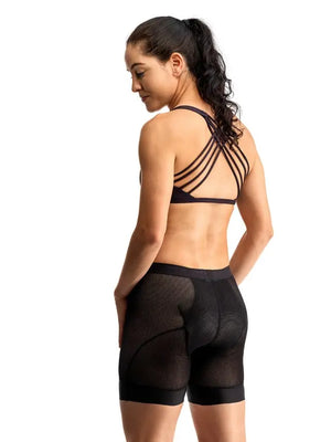 FOUNDATION SHORT WOMEN'S