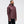 GUARDIAN Air JACKET MEN'S