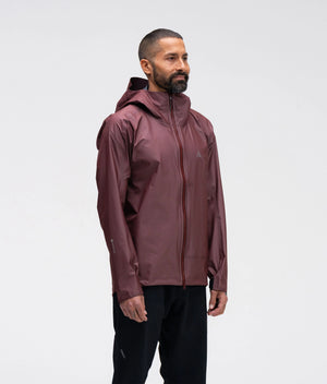 GUARDIAN Air JACKET MEN'S