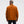 CHILCO SNAP SHIRT MEN'S