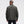 CHILCO SNAP SHIRT MEN'S