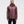 GUARDIAN Air JACKET MEN'S