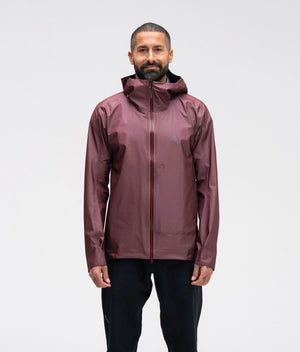 GUARDIAN Air JACKET MEN'S