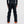 GUARDIAN TERRA PANT MEN'S