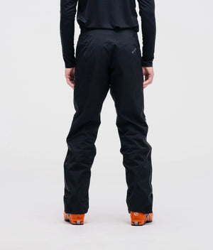 GUARDIAN TERRA PANT MEN'S
