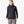 CHILCO ANORAK WOMEN'S